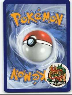 4X Iono #080/091, Reverse Holo Pokemon card - Image 2