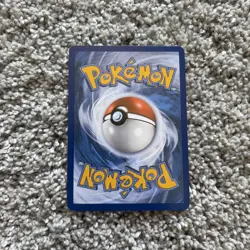 Pokemon TCG Generations Altaria Radiant Collection Holo Uncommon Card RC24/RC32 - Image 2