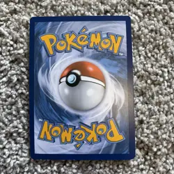 Yveltal RC16/RC32 Holo Generations: Radiant Collection Pokemon Card - Image 2