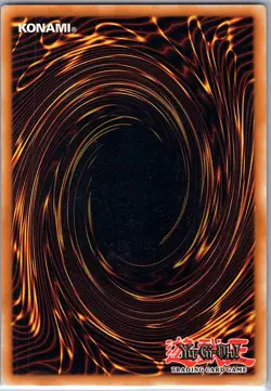 Mimicking Man-Eater Bug MP22-EN204 - Yu Gi Oh Card - NM - Image 2