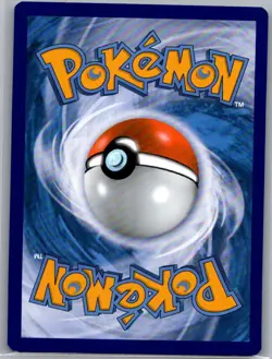 Magikarp 33/108 Reverse Holo XY - Evolutions - Pokemon Card - NM - Image 2