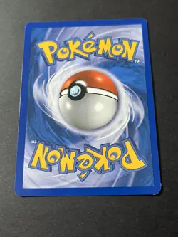 Gardevoir reverse holo rare 57/99 Next destinies pokemon card - Image 3