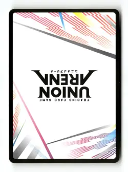 Action Point Card (AP04) Non Holo Action Point UEX04BT: HUNTER X HUNTER Vol.2 UE - Image 2