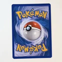 Pokemon Card - Garchomp C LV.X DP46 Diamond and Pearl Black Star Promo Holo - Image 2