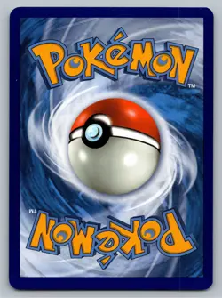 Pokemon TCG Scorbunny SWSH002 SWSH: Sword & Shield Promo Cards Holo NM - Image 2