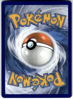 Shuckle 005/197 SV03: Obsidian Flames Common Pokemon Card NM - Image 2