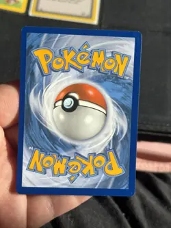 Pokemon TCG - Lapras Vmax SV111/SV122 - Shining Fates - Image 2