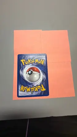 Dark Slowbro 12/82 Team Rocket Holo - Image 2