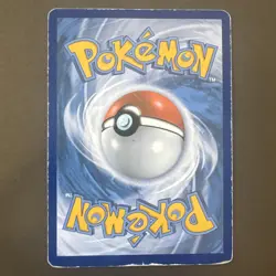 Shaymin EX XY148 XY Holo - Image 2
