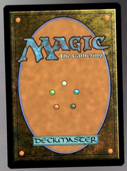 Callidus Assasin 109/168 Rare Surge Foil Warhammer 40K MTG NM - Image 2