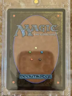 Friends to the End - Twinflame Secret Lair Drop Foil Glorious End - Image 3