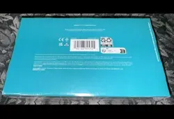 Lorwyn Eclipsed Play Booster Box Magic: The Gathering MTG Magic New - Image 3