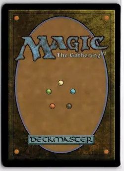 The Ozolith Ikoria: Lair of Behemoths 237 LP x1 MTG Magic: the Gathering - Image 2