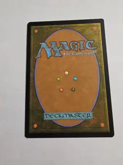 The Ozolith x1 - MTG Ikora Rare - check my store!!! - Image 5