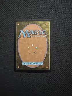 Clever Concealment (Extended Art) Commander: Marvel Super Heroes Regular - Image 2