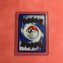 Sealed Pokemon 151 UPC Mew Promo Set + ETB Snorlax Promo Pristine Condition - Image 4