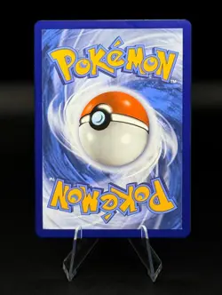Zekrom TG05/TG30 Swsh09: Brilliant Stars Trainer Gallery Pokemon TCG Near Mint - Image 5