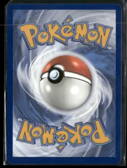 2024 Pokemon Illustration Rare Holo Near Mint Condition Stellar Crown 144 Ledian - Image 2