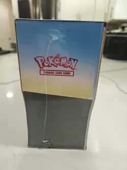 Paradox Rift Pokemon Center Elite Trainer Box - Image 5