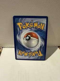 Pokemon TCG Medicham 241/217 Illustration Rare Ascended Heroes - Image 4
