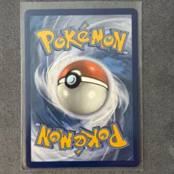 Pokemon Pikachu & Zekrom GX Ultra Rare SM - Team Up 33/181 LP - Image 2