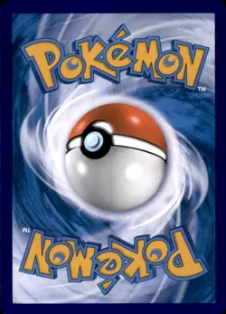 Spidops ex 243/198 Special Illustration Rare Scarlet & Violet Pokemon Holo NM - Image 2