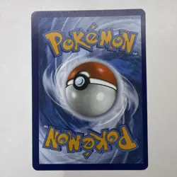 The Pokemon Company SV: Prismatic Evolutions Flareon 013/131 Holo Rare HP130 EN - Image 2