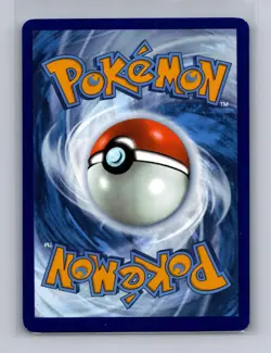 Hop's Snorlax 117/159 Rare Journey Together Pokemon Reverse Holo Near Mint - Image 2