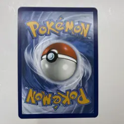 The Pokemon Company SV: Prismatic Evolutions Iron Hands ex 031/131 Holo DR EN - Image 2