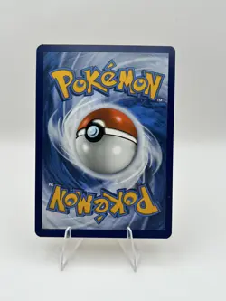 Pikachu 025/165 Pokemon Sv: Scarlet & Violet 151 Regular - NM - Image 2