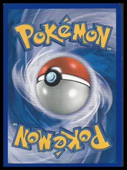 Pokemon Crystal Guardians #48/100 Charmander - Holo,Stamped - Image 2