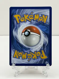 🔥Pokemon TCG-Team Rocket's Houndoom-191/182-Sv10: Destined Rivals-Holo-M/NM!🔥 - Image 2