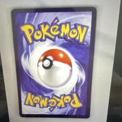 The Pokemon Company Pokemon TCG Reshiram ex 166/086 White Flare SIR Holo 230 - Image 5