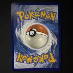 The Pokemon Company Psyduck 007 Me: Mega Evolution Promo Holo Basic EN 70HP - Image 2