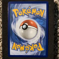 N's Zekrom 031 : The Pokemon TCG - Image 2
