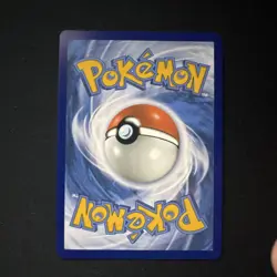 The Pokemon Company Dedenne ex 239/193 SV02 Paldea Evolved FA Holo UR EN 170HP - Image 2