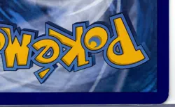GARCHOMP & GIRATINA GX TAG TEAM 2019 POKEMON TCG SUN & MOON PROMO #SM193! - Image 3