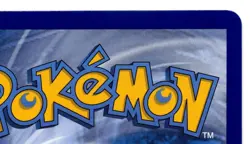 GARCHOMP & GIRATINA GX TAG TEAM 2019 POKEMON TCG SUN & MOON PROMO #SM193! - Image 4