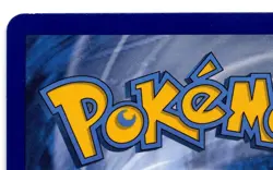 GARCHOMP & GIRATINA GX TAG TEAM 2019 POKEMON TCG SUN & MOON PROMO #SM193! - Image 5