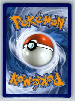 Mimikyu 97/193 Paldea Evolved Trick or Trade Rare Holo Pokemon TCG 2023 - Image 2