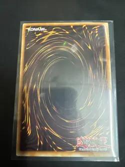 1x Yu-Gi-Oh! Dunames Dark Witch - LCJW-EN084 - Ultra Rare - 1st Edition - NM - Image 2