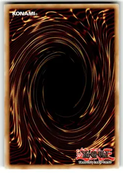 Soul Exchange LCKC-EN038 Ultra Rare Legendary Collection Kaiba Yu-Gi-Oh NM - Image 2