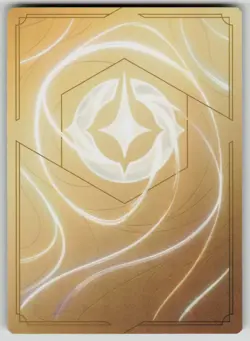 Whirlpool None Illumineer's Quest: Deep Trouble 28/31 Disney Lorcana NM - Image 2