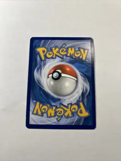 2018 Pokemon Sun & Moon - Ultra Prism Reverse Foil Mow Rotom #14 NM - Image 4