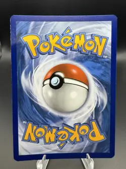 Sylveon SWSH211 SWSH: Sword & Shield Promo Cards Holo - Image 2