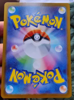 Pokemon cards Glory Of Team Rocket 12 Card Lot - Image 4