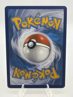 [NM] LUGIA 132/185 Vivid Voltage Set - RARE Holo Foil Pokemon Card - Image 2