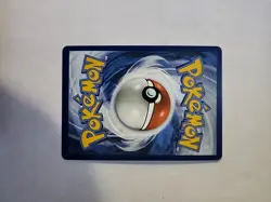 Prismatic Evolutions Surprise Box Stamped EX Promo Cards Lot of 6 - Image 3