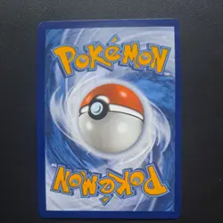 Perrin Special Illustration Rare S v Twilight Masquerade Pokemon Card 220/167 - Image 2