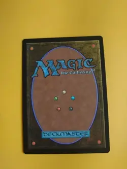 Vorinclex, Voice of Hunger SLD213 Secret lair drop foilMagic the Gathering Card. - Image 3